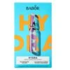 BABOR Limited Edition HYDRA Ampoule Set 14 Ml