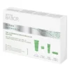 BABOR Doctor Babor Pre-& Probiotic Moist Glow Routine Set