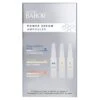 BABOR Ampoule Trial Set 14 Ml