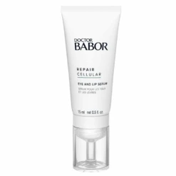 BABOR Eye And Lip Serum 15 Ml