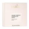 BABOR Creamy Compact Foundation SPF 50 02 Medium 10 G