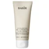 BABOR Rebalancing Pre- & Probiotic Hand Cream 100 Ml