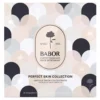 BABOR 14 Days Perfect Skin Collection 28 Ml