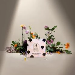 BABOR 14 Days Perfect Skin Collection 28 Ml -Babor 12118846 3 1