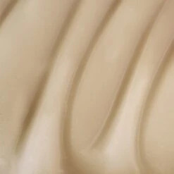 BABOR Doctor Babor Stress Defense Mushroom Cream 50 Ml -Babor 12118852 2 1