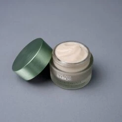 BABOR Doctor Babor Stress Defense Mushroom Cream 50 Ml -Babor 12118852 3