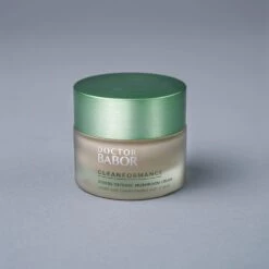 BABOR Doctor Babor Stress Defense Mushroom Cream 50 Ml -Babor 12118852 4