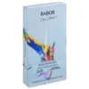 BABOR Resurfacing Ampoule 14 Ml