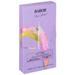 BABOR Lifting Ampoule 14 Ml