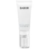 BABOR Instant Fresh & Smooth Eye Serum 15 Ml