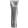 BABOR Barrier Balance Lotion Cleanser 150 Ml