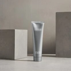 BABOR Barrier Balance Lotion Cleanser 150 Ml -Babor 12120287 2 1