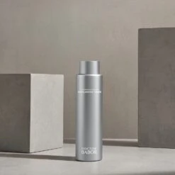 BABOR Rebalancing Toner 200 Ml -Babor 12120288 2