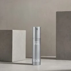 BABOR The Cure Gel Cream 50 Ml 5 BABOR The Cure Gel Cream 50 Ml -Babor 12120290 2