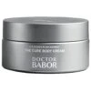 BABOR The Cure Body Cream 200 Ml