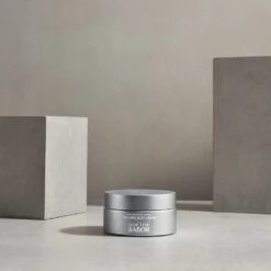 BABOR The Cure Body Cream 200 Ml -Babor 12120291 2