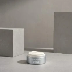 BABOR The Cure Body Cream 200 Ml -Babor 12120291 3