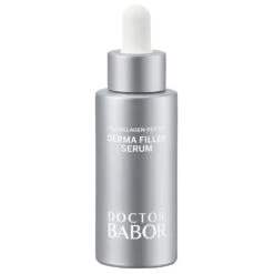 BABOR Derma Filler Serum 30 Ml