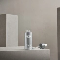 BABOR Derma Filler Serum 30 Ml -Babor 12120293 3