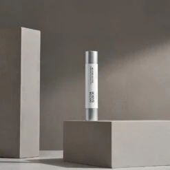 BABOR Dual Eye Solution 30 Ml -Babor 12120294 2