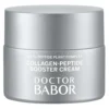 BABOR Collagen Peptide Booster Cream 50 Ml