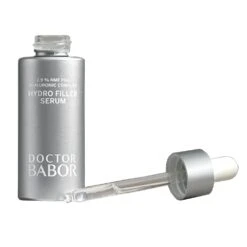 BABOR Hydro Filler Serum 30 Ml