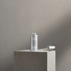 BABOR Hydro Filler Serum 30 Ml -Babor 12120299 2