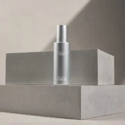 BABOR Instant Relief Lotion 150 Ml -Babor 12120302 2