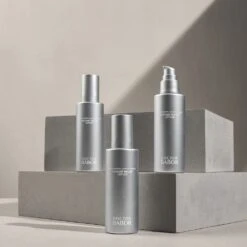 BABOR Instant Relief Lotion 150 Ml -Babor 12120302 3