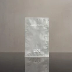 BABOR Renawal Eye Zone Patch 5 Stück -Babor 12120303 3