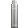 BABOR Renewal Toner 200 Ml
