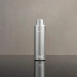 BABOR Renewal Toner 200 Ml -Babor 12120305 2
