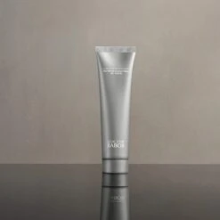 BABOR Refining Cleansing Oil Balm 150 Ml -Babor 12120306 2