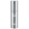 BABOR Refining Radiance Serum 30 Ml