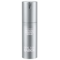Babor 30 BABOR Refining Radiance Serum 30 Ml