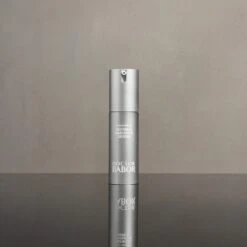 Babor -Babor 12120307 1