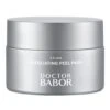BABOR Exfoliating Peel Pads 40 Stück