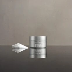 BABOR Exfoliating Peel Pads 40 Stück -Babor 12120309 3