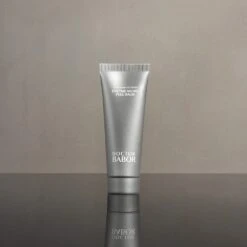 BABOR Enzyme Micro Peel Balm 75 Ml -Babor 12120310 2