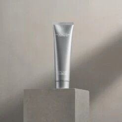 BABOR Daily Blemish Control Cleansing Gel 150 Ml 5 BABOR Daily Blemish Control Cleansing Gel 150 Ml -Babor 12120312 2