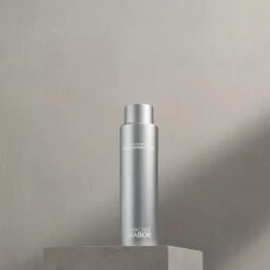 BABOR Instant Exfoliating Toner 200 Ml 5 BABOR Instant Exfoliating Toner 200 Ml -Babor 12120313 2