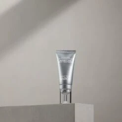 BABOR Impurity SOS Spot Treatment 15 Ml -Babor 12120314 2