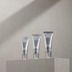 BABOR Impurity SOS Spot Treatment 15 Ml -Babor 12120314 3