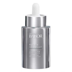 DOCTOR BABOR Repair Cellular Ultimate ECM Repair Serum 50 Ml