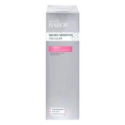 DOCTOR BABOR Neuro Sensitive Cellular Intensive Calming Cleanser 150 Ml 5 DOCTOR BABOR Neuro Sensitive Cellular Intensive Calming Cleanser 150 Ml -Babor 1245341 DOCTOR BABOR Neuro Sensitive Cellular Intensive Calming Cleanser 150 ml.7fe3d030