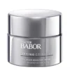 DOCTOR BABOR Lifting Cellular Collagen Booster Cream 50 Ml