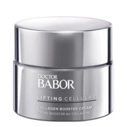 DOCTOR BABOR Lifting Cellular Collagen Booster Cream 50 Ml