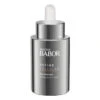 DOCTOR BABOR REFINE CELLULAR Pore Refiner 50 Ml