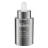 DOCTOR BABOR REFINE CELLULAR Couperose Serum 50 Ml