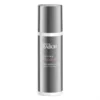 DOCTOR BABOR REFINE CELLULAR Rebalancing Liquid 200 Ml
